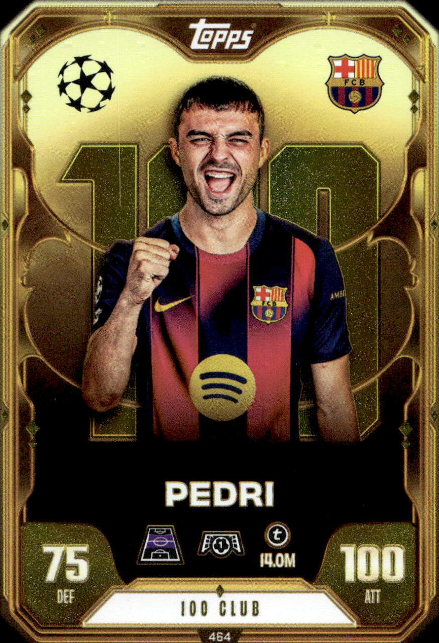 Champions League 2026